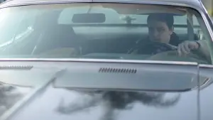 Задник до фильму"" #662936