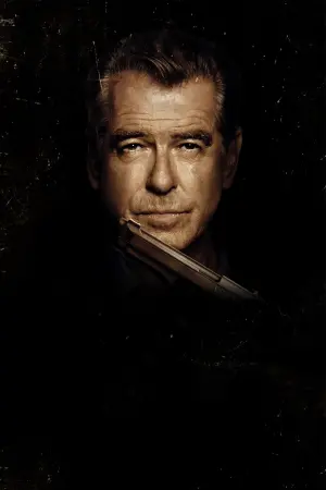 Постер до фильму"Швидкий Чарлі" #193556