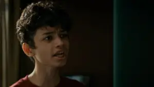 Задник до фильму"" #539551