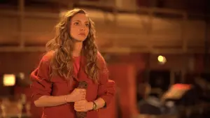 Задник до фильму"" #660982