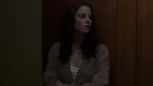 Задник до фильму"Емануель і правда про риб" #466781