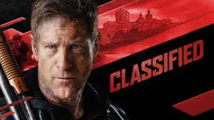 Задник до фильму"Цілком таємно" #643099