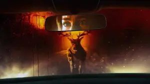 Задник до фильму"" #586399