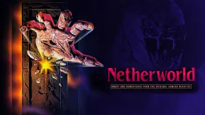Netherworld