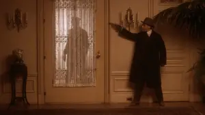 Задник до фильму"Хрещений батько 2" #531109