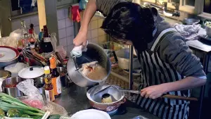 Задник до фильму"" #210288