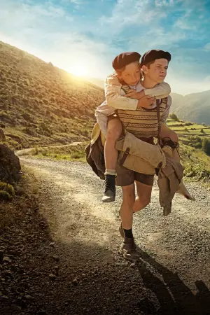 Постер до фильму"" #185187