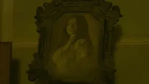 Задник до фильму"" #359995