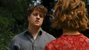 Задник до фильму"Полум’яне небо" #415917