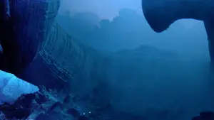 Задник до фильму"Чужий" #549052