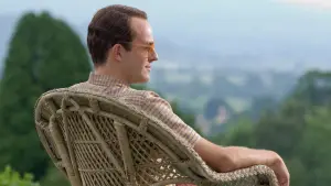 Задник до фильму"Спокута" #593031