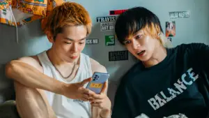 Задник до фильму"" #537790