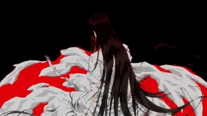 Задник до фильму"" #701672