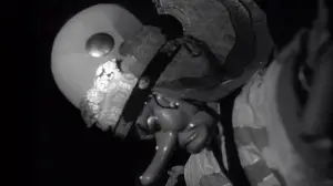 Задник до фильму"Ґодзілла" #804396