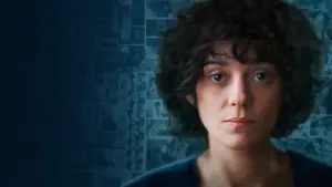 Задник до фильму"" #418538