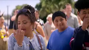 Задник до фильму"" #506111