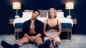 Задник до фильму"Успіхів тобі, Лео Гранде" #190330