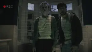 Задник до фильму"Озеро бажань" #532156