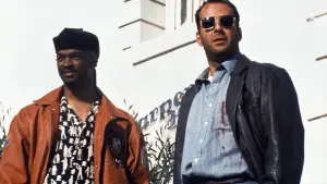 Задник до фильму"Останній бойскаут" #720237