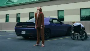 Задник до фильму"" #591122