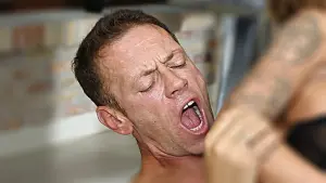 Задник до фильму"" #329822