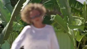 Задник до фильму"Мисливець на людей" #720965