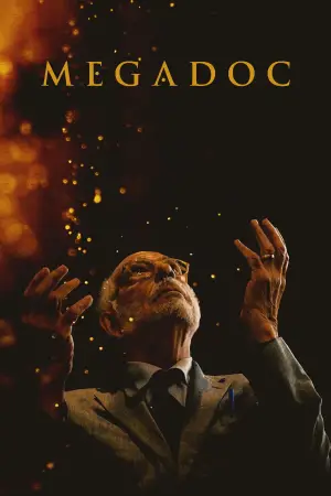 Постер до фильму"" #697888