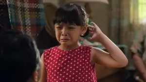 Задник до фильму"Na Willa" #763617