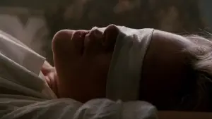 Задник до фильму"Дев’ять із половиною тижнів" #812070