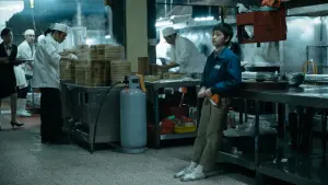 Задник до фильму"" #467479