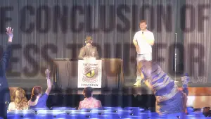 Задник до фильму"Panel" #777932