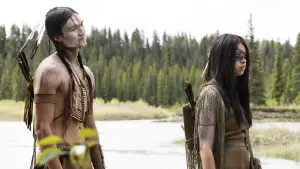 Задник до фильму"Здобич" #626159