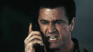 Задник до фильму"Викуп" #732004