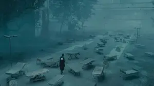 Задник до фильму"Сайлент Гілл. Повернення" #759976