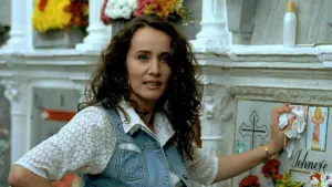 Задник до фильму"" #398349