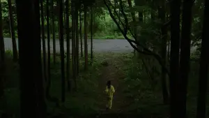 Задник до фильму"Королівська битва" #803468