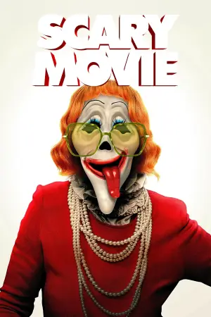 Постер до фильму"Дуже страшне кіно" #769394