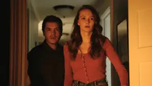 Задник до фильму"" #459354