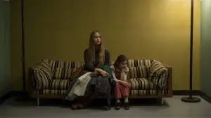 Задник до фильму"Стів Джобс" #713287