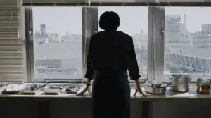 Задник до фильму"" #525479