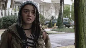 Задник до фильму"Книга кохання" #459788