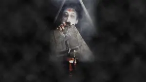 Задник до фильму"" #381215