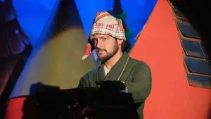 Задник до фильму"" #700355