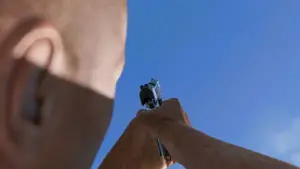 Задник до фильму"" #556568