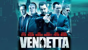 Задник до фильму"" #721770