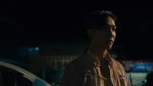 Задник до фильму"ผีเข้า" #804026