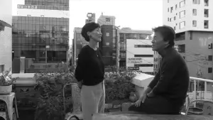 Задник до фильму"탑" #756659