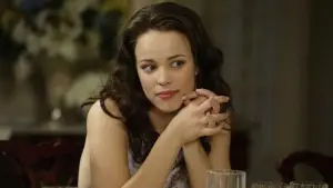 Задник до фильму"Непрохані гості" #792493