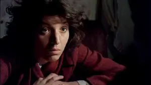 Задник до фильму"Тато у відрядженні" #481607