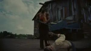 Задник до фильму"Грішники" #512592